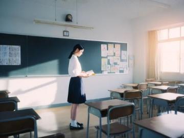 荀子中学教师分享心理健康教育培训感悟