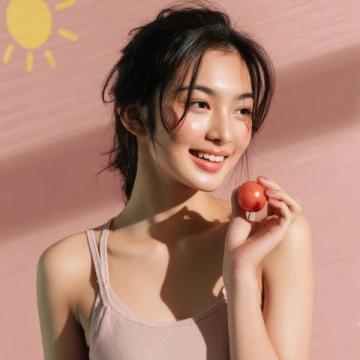 年轻人的新宠:从枸杞养生到“土味”美容炖品风靡社交圈
