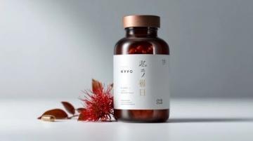 为什么我不愿意推荐市面上的AI中医产品?