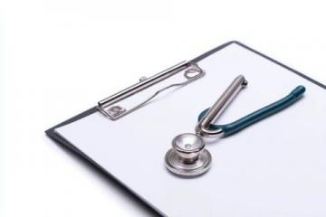 临床护士的健康告白重视细节，守护健康