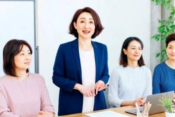 揭秘心理咨询服务潜力，拿证就业前景广阔！