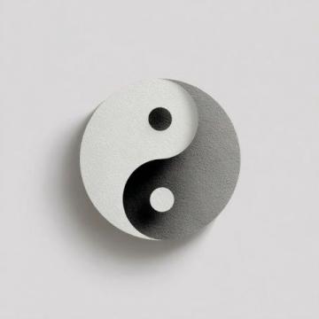 三伏天养生:调和体内阴阳平衡