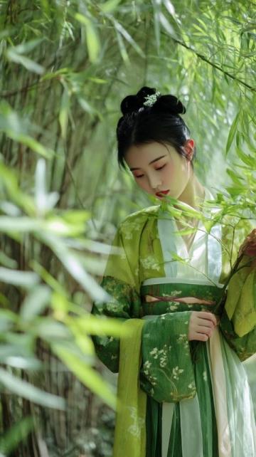 春捂是民间传统的养生智慧,指春季气温回升时不宜过早减少衣物