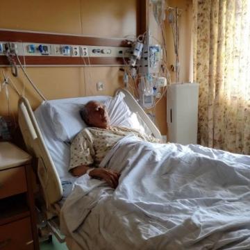 中医理论中的失眠分析