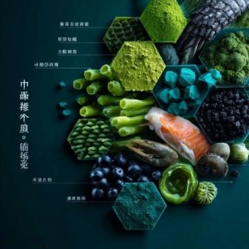 夏季养生重在清燥热、养心脾、防湿邪*,结合中医理论和现代生活需求