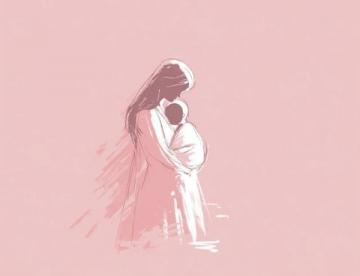 心理健康讲座呵护女生成长(开设女生心理健康讲座)