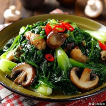 肝肾同补标本兼治(中医养生肝肾同补)
