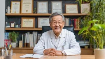 大家好,我是广东省中医院肿瘤科杨小兵,从事中医临床工作已经近20年了