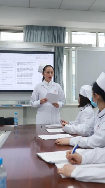 守护传承，中医馆立足之本——求存之道