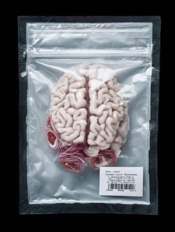 年轻人迷上食疗,到底是智慧还是智商税?