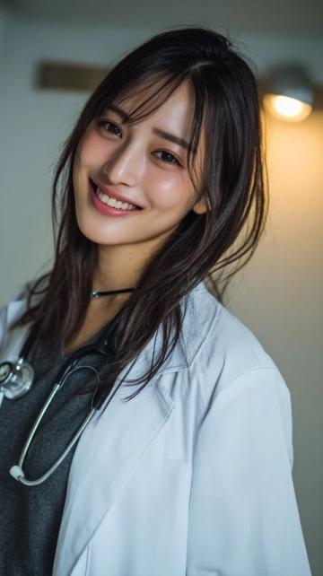 当神仙姐姐扶腰走出中医馆，我终于看清了娱乐圈最残酷的真相：演员也是被折磨的“打工人”。