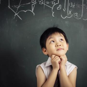 上海签署合作协议：促进儿童青少年心理健康教育新阶段