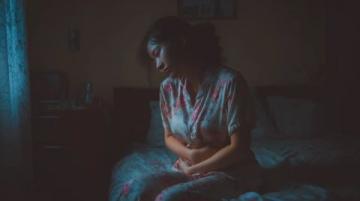 中医理论中的失眠分析