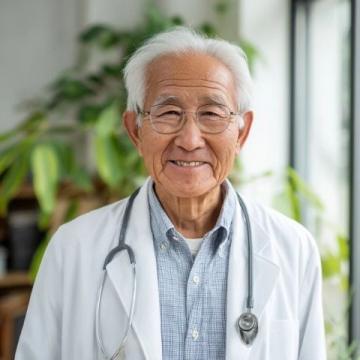 全面解读！老年人养生的实用方法与技巧汇总