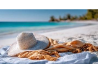 入伏后天气潮湿闷热，牢记这5点，安然度夏不生病！
