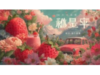 三伏天养生茶攻略(三伏天养生茶攻略，错过等一年)