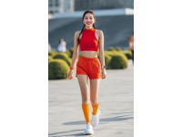 重阳节如何养生？这份指南请收好