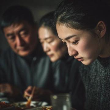 惊蛰养生要点：饮食起居情绪三方面如何调理？