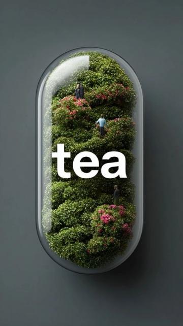 哪些茶最适合养生,对身体健康最有益?