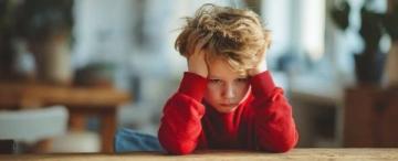 如何保障小学生心理健康:重要性及应对策略分析