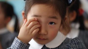 小学生情绪稳定与愉快:促进心理健康的策略分析