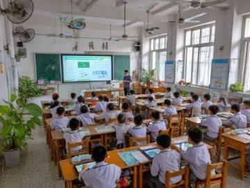 永州市第二十中学开展心理健康月系列活动圆满收官