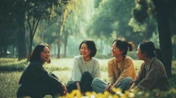 当代年轻人的养生玄学(当代年轻人的养生喝中药)