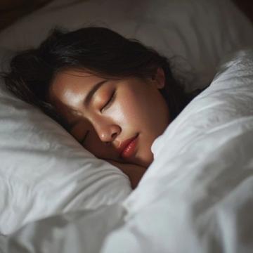 中医辨证调理失眠多梦的方法
