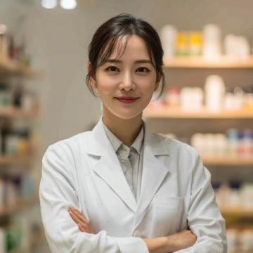 浙江一女子想学闺蜜开养生馆挣钱，然而，店中的一个男子却说开店不如加盟