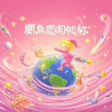 

张家界：永定区阳湖坪镇中心学校心理健康月系列活动趣味互动点亮心灵魔法乐园大闯关
