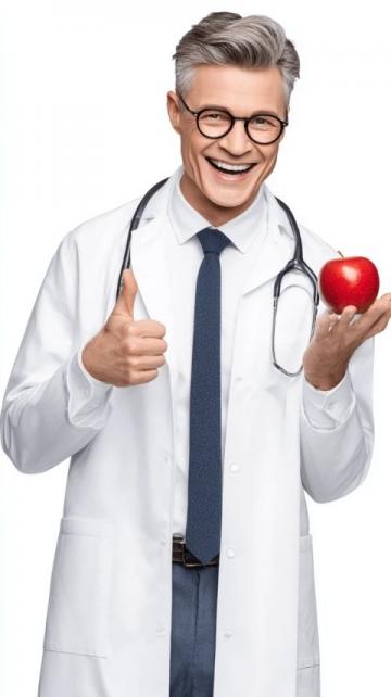 自由的生活秘籍，你不知道的健康小技巧