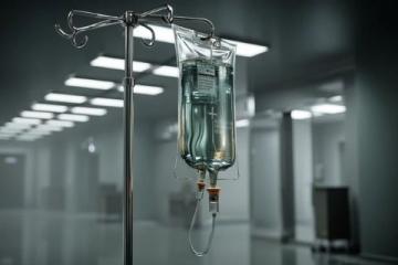 解析亚健康人群激增与过度医疗现象背后的多重因素
