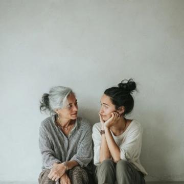 探讨心灵康健:何为真正的健康?——理解与判断心理健康的重要性