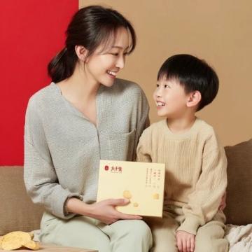 小满时节养生攻略：祛湿健脾三步骤，全年健康无忧