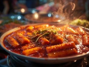 宝宝辅食铁棍山药营养食谱：山药泥与多款佳肴制作教程