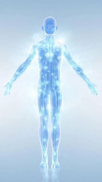 人最顶级的养生是什么(人最舒服的养生方法是)