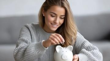 人的一生中,健康还是金钱更重要?