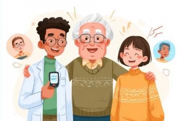 警惕养生陷阱，郑州李阿姨的消费警示！