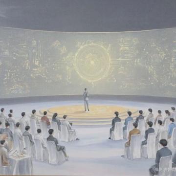 2024年度中小教师心理素养培训暨2025年邵阳心理教员技能精进计划