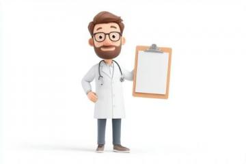 如何用一句话总结你的养生理念？