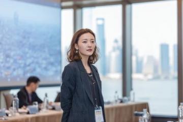 中国供销海外购国际集团代表引领中医药双盛会,推动行业全球发展新篇章