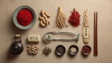 中医是一门怎样的学问?中医是一门融合了古代智慧与实践经验的综合性学问