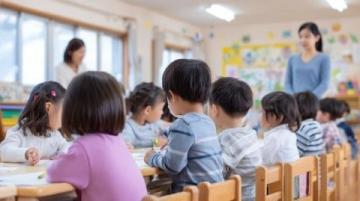 创新小学班级心理健康教育策略