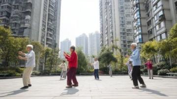 夏季养生秘籍！记住3吃3不做，阳气足百病消！70岁中医亲授夏季健身窍门