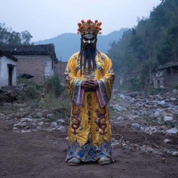 四季养生法在黄帝内经中的体现与实践：顺应自然变化、调整饮食起居、保持情志平衡的秘密".