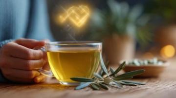 哪些茶最适合养生,对身体健康最有益?