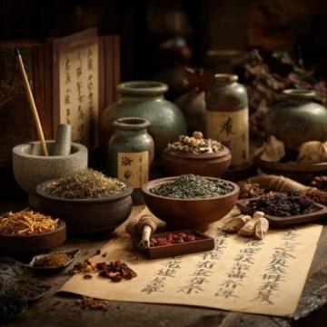 中医藏象学说指导下的脾肾养生之道