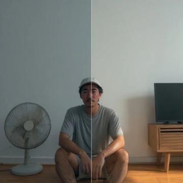 2025立夏来了!清补、少吹空调,如何让自己在炎热的夏天保持健康和美丽?