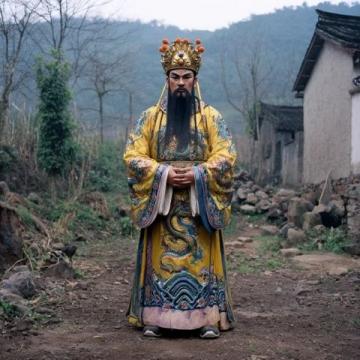顺应十二时辰,养生智慧指南:黄帝内经的现代应用