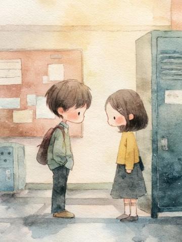 小学生心理健康标志的多元视角解读